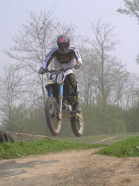 Original image